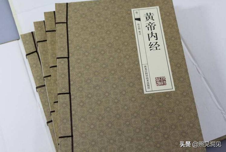 伤寒论郭生白怎么学,梁冬郭生白伤寒论