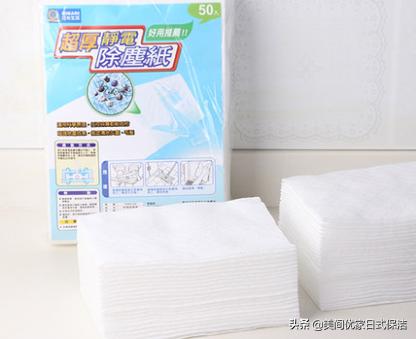 给你推荐超级划算清洁神器,让你相见恨晚的懒人神器