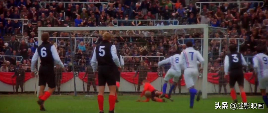 贝利史泰龙主演的电影,贝利和史泰龙合作的电影