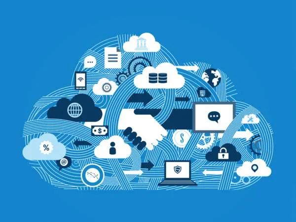 疫情下企业转型升级之路,疫情催生新经济新业态新机遇