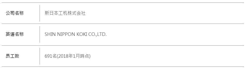 日本隼鸟2号和嫦娥探月工程对比,日本深空探测隼鸟2号