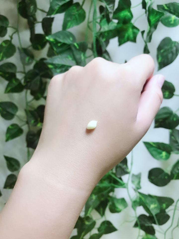 玉泽至本哪个修复屏障功能好,玉泽至本