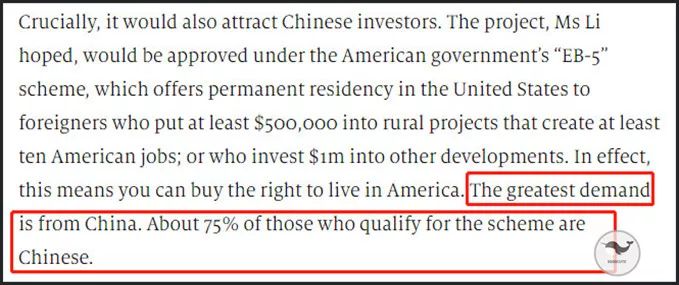 你想象不到的富人生活,你想象不到中国有多美