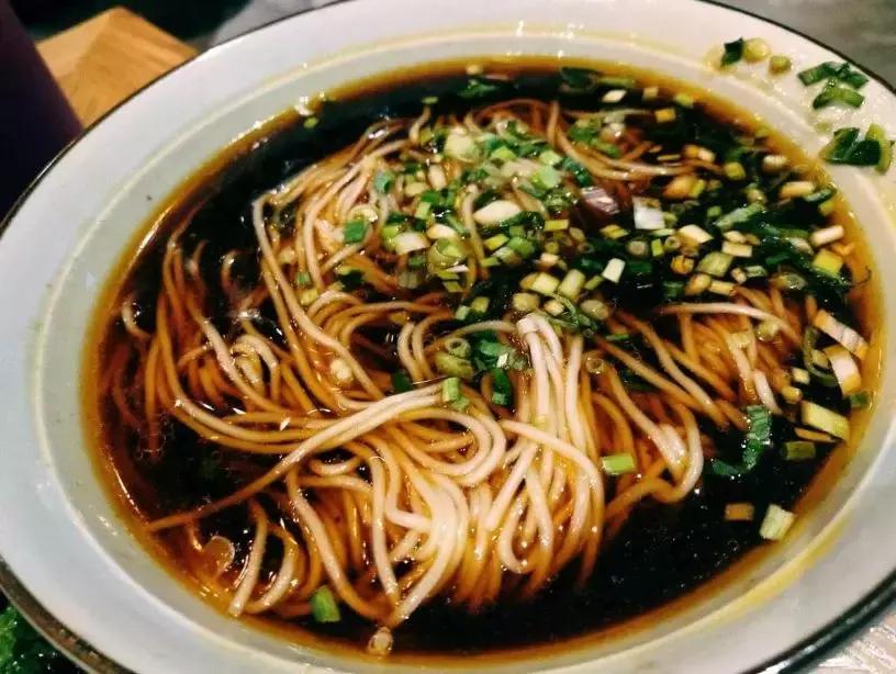 南京被历代皇帝青睐,南京王气