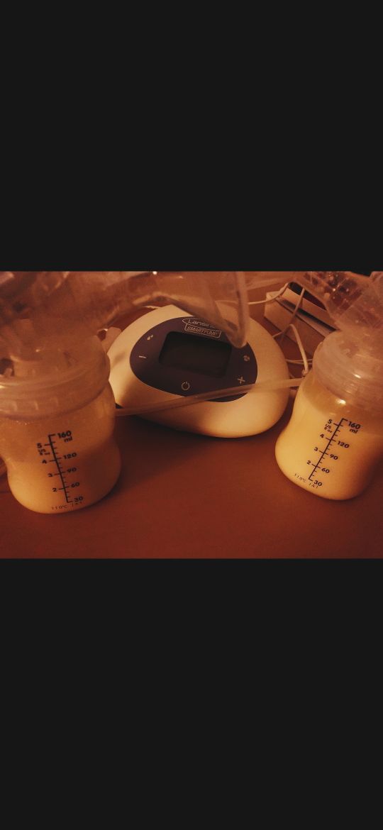 吸奶器到底好不好用,吸奶器不好用怎么办