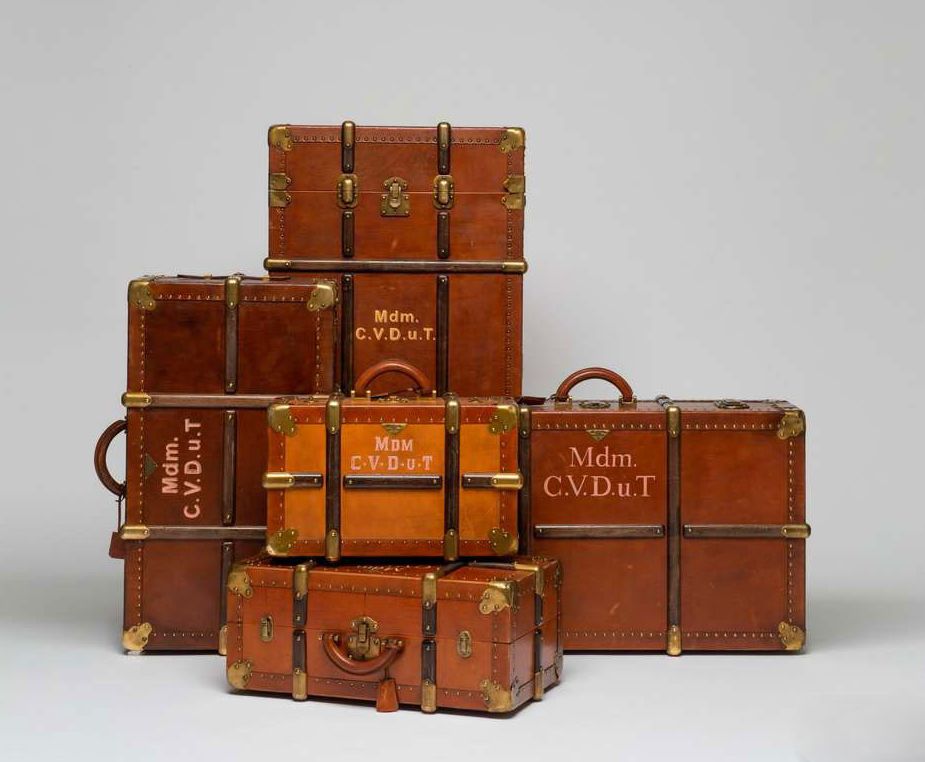 lv澶х墝椋庢尝,lv鍝佺墝鎵撳亣