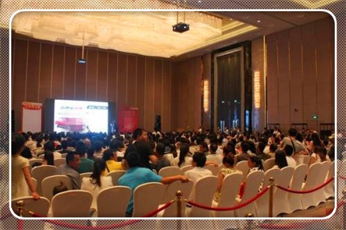 团购靠什么赚钱,团购有前景吗