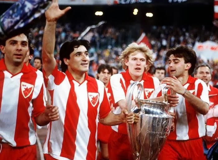 意甲最伟大球员,史上最伟大的27位足球巨星