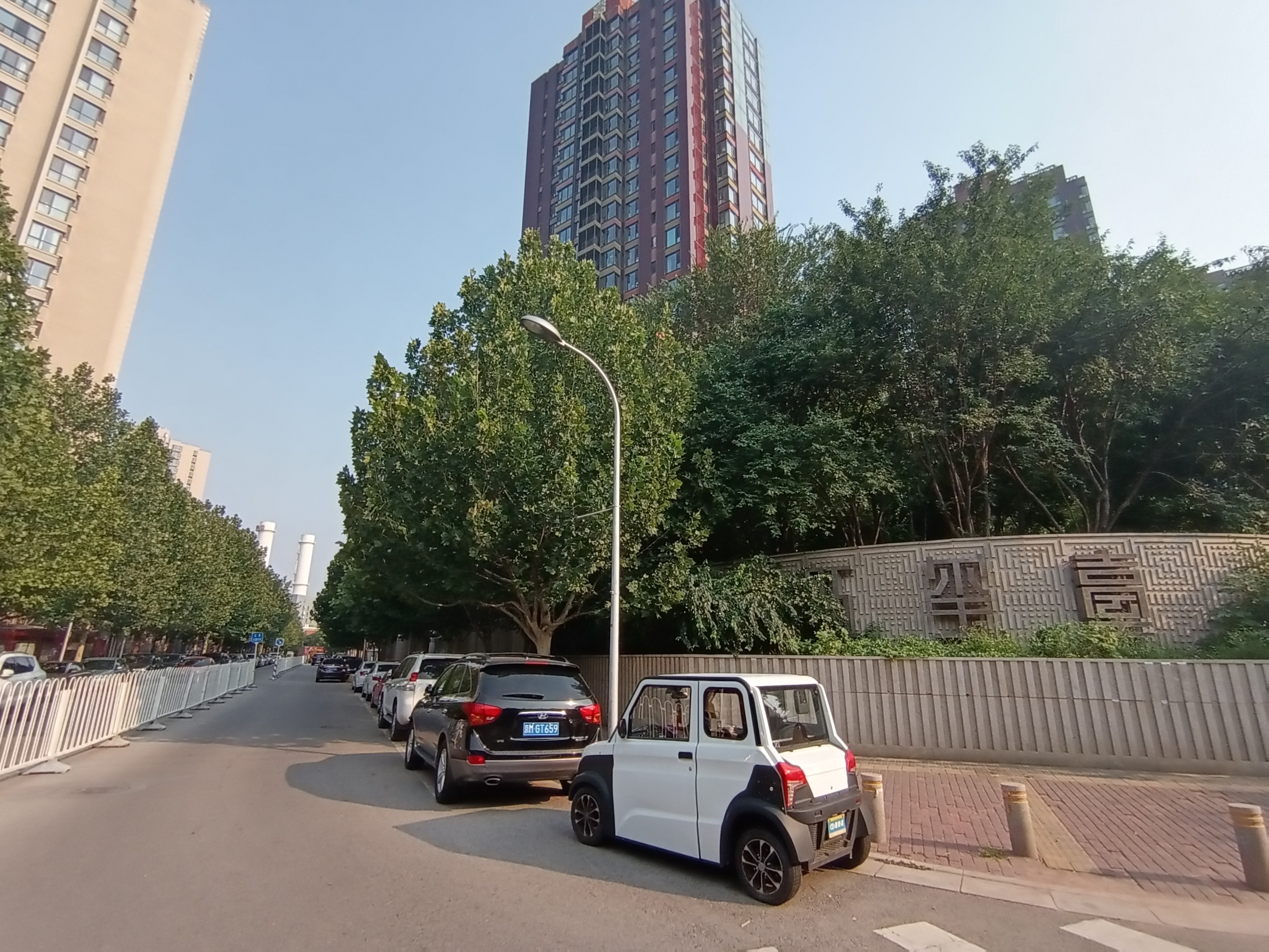 华为畅享20plus和荣耀30哪个好,华为畅享20e和荣耀play5t对比