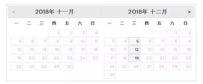 gmat考位如何发放,gmat考位满了会放考位吗