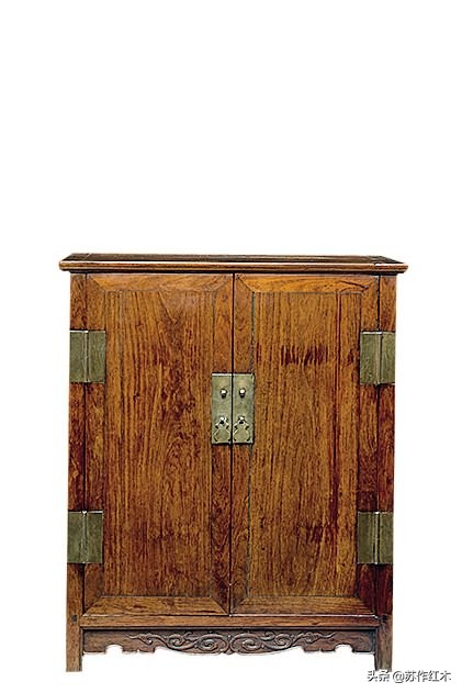 2021嘉德春拍明清家具,嘉德春拍2024黄花梨家具