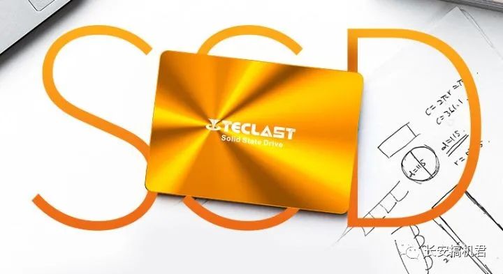 500元组装机也能玩3a大作,5000元电脑最强组装可以玩3a大作