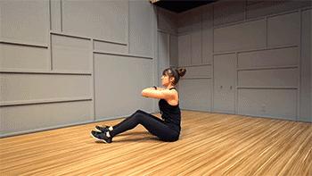 从小练到大,从小练到大的功夫