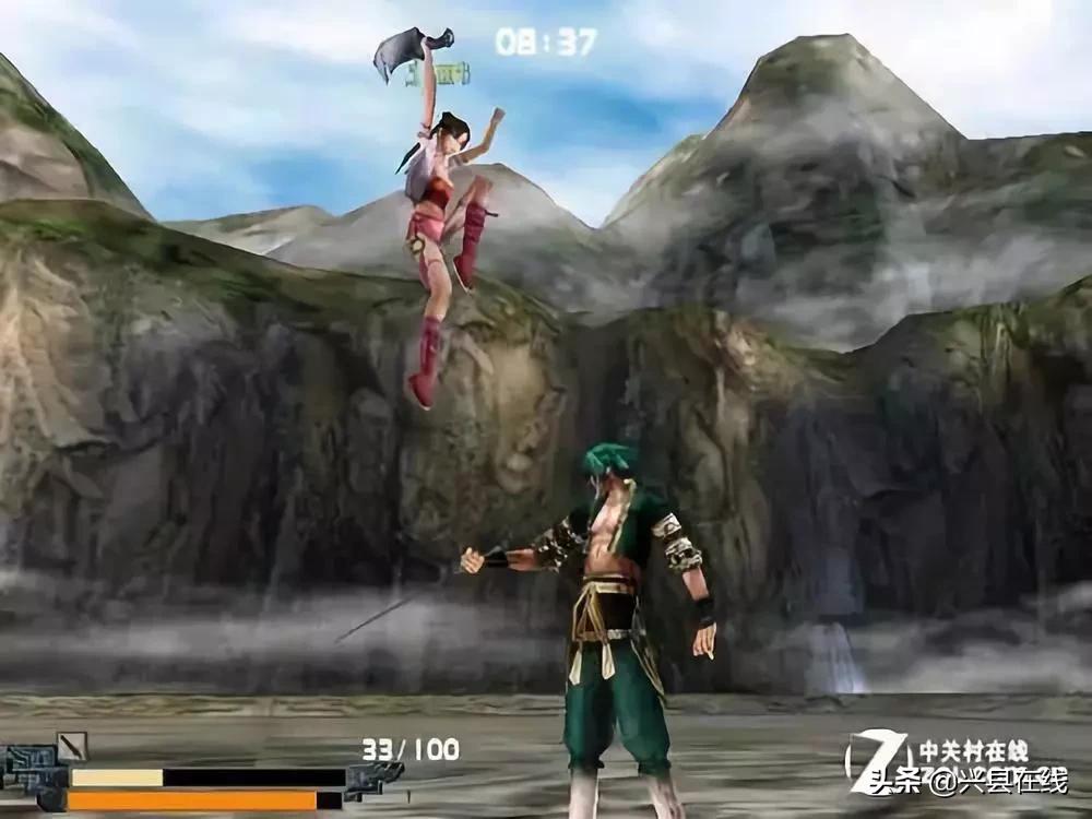 兴县身份证开头,兴县身份证是哪里的