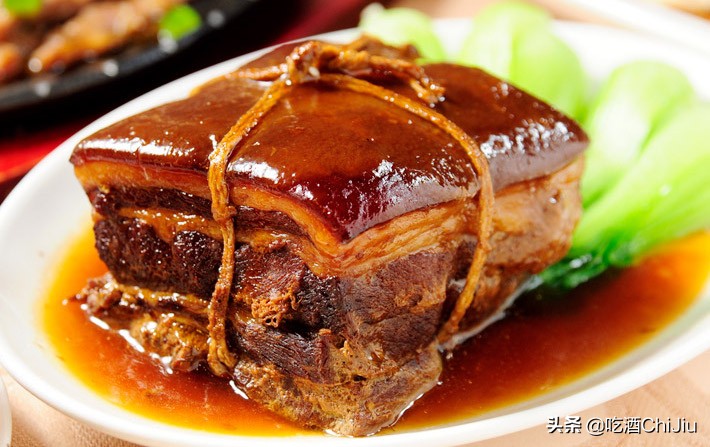 中国人喝最多的红酒,为什么是赤霞珠红酒?