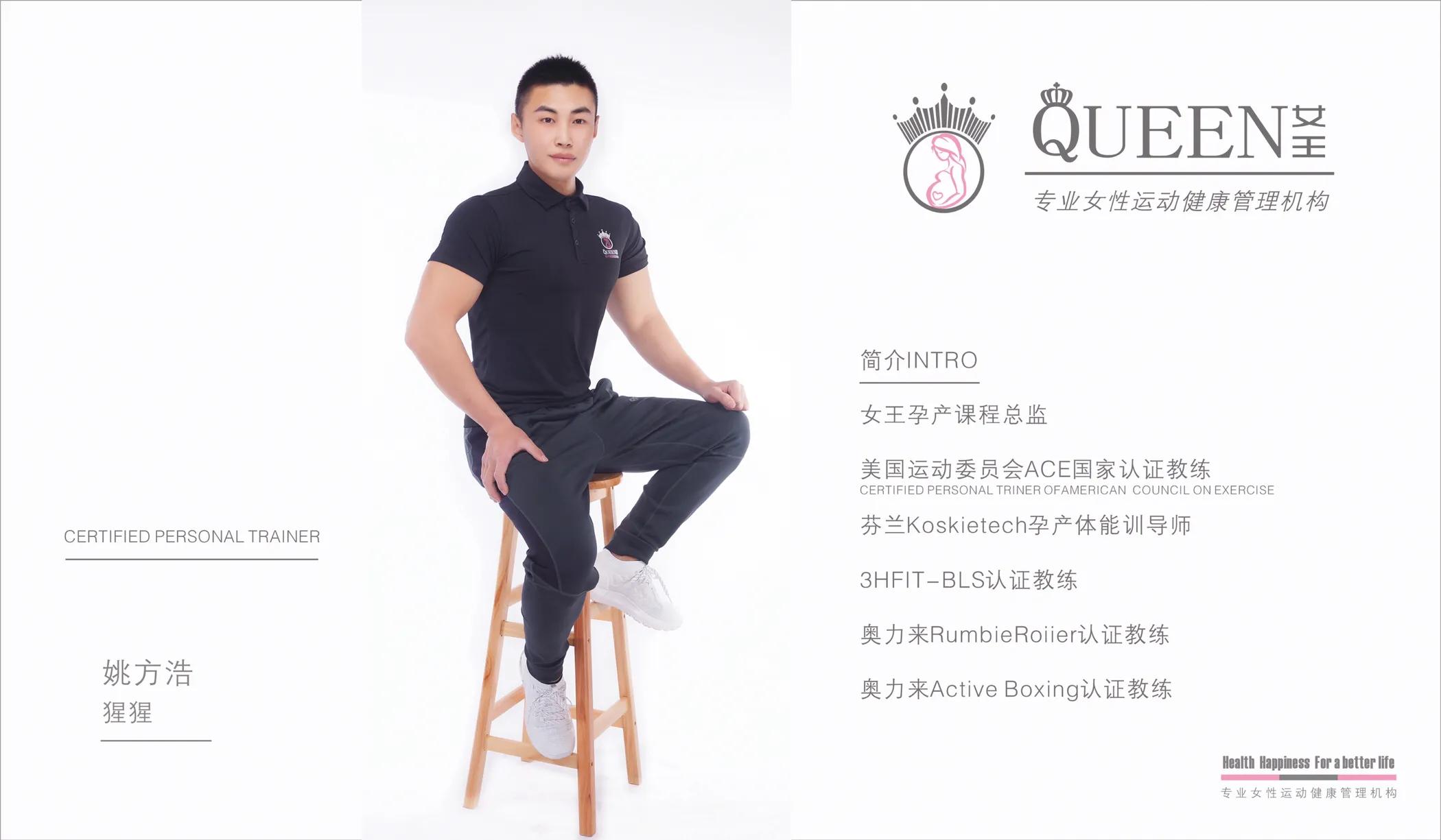 为啥很多人宁愿剖腹产也不顺产,明明适合顺产为什么还是让剖腹产