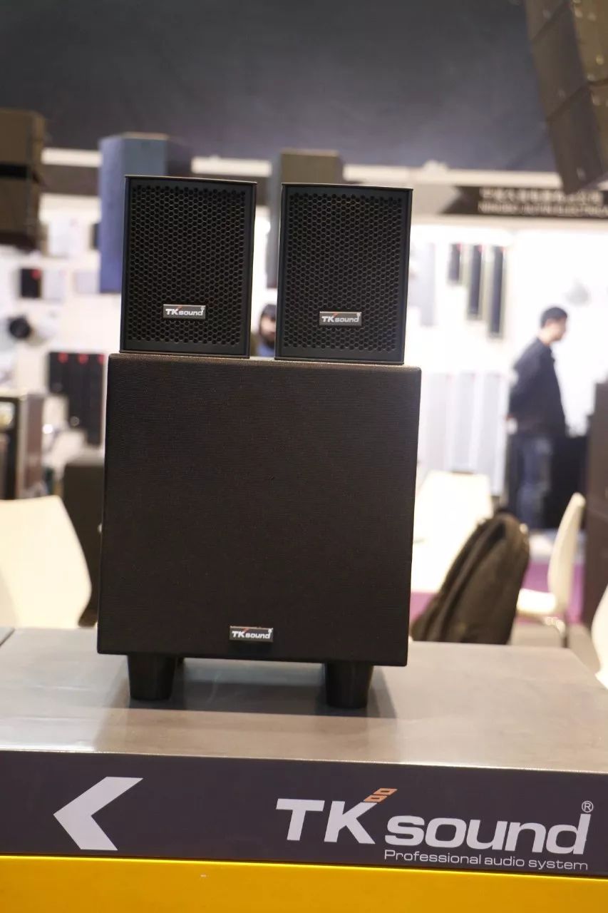 上海中国国际品牌展,上海中国特色社会主义发展成就展