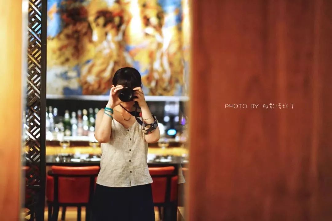 越南胡志明西贡购物攻略,越南胡志明市免税店购物攻略