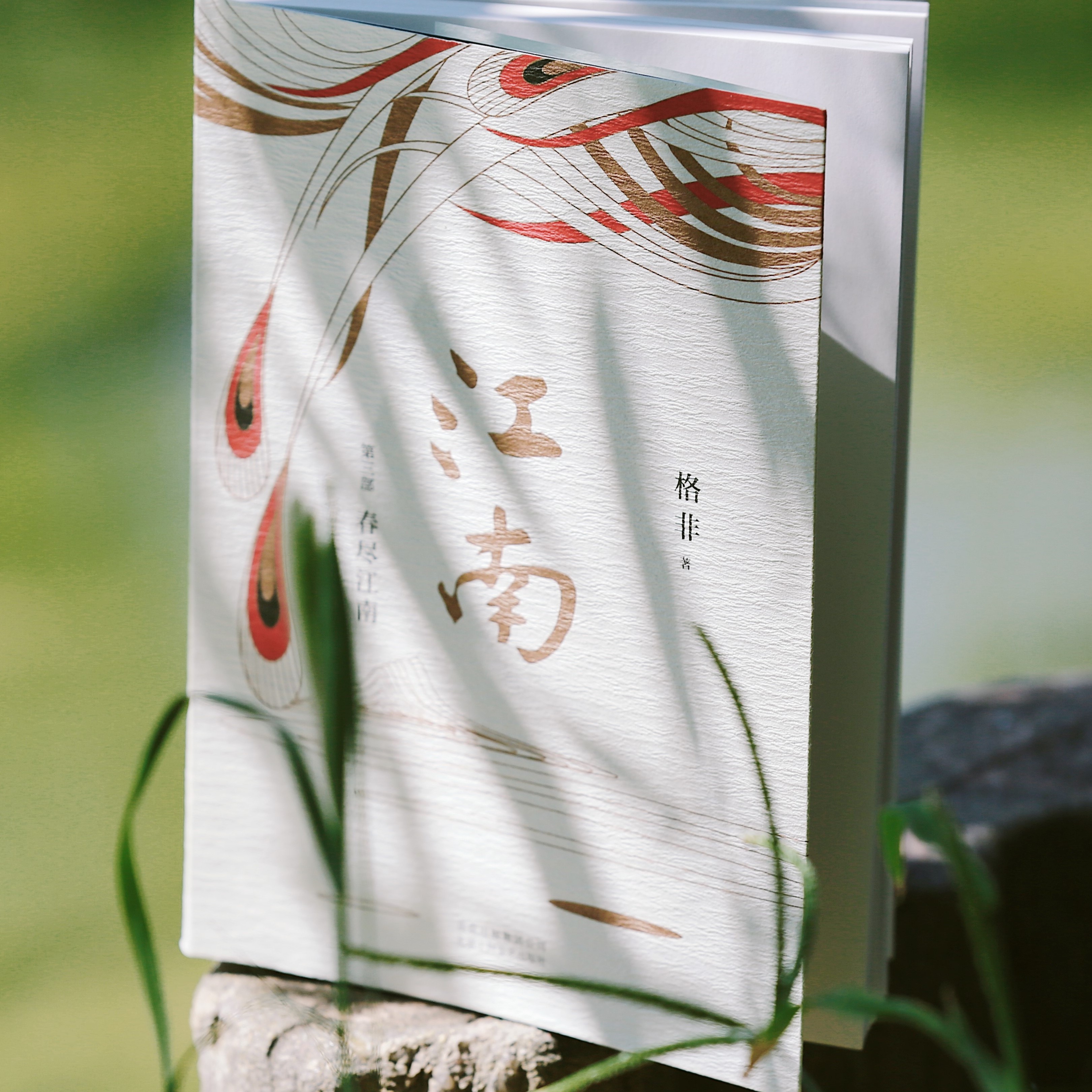 美女拍书的文艺照片,美女拍书照片