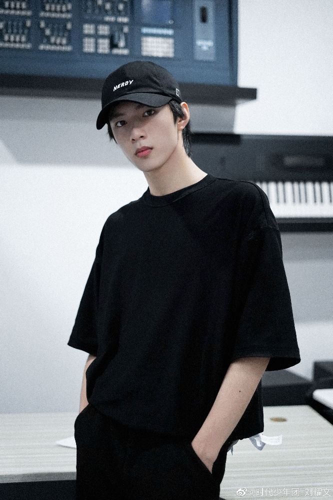 为什么他被称为＂养成之光＂？