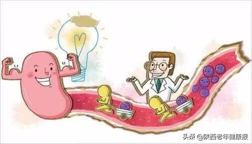 肛肠科医生治慢性肠炎有效果吗,辽宁省肛肠医院治溃疡性结肠炎吗