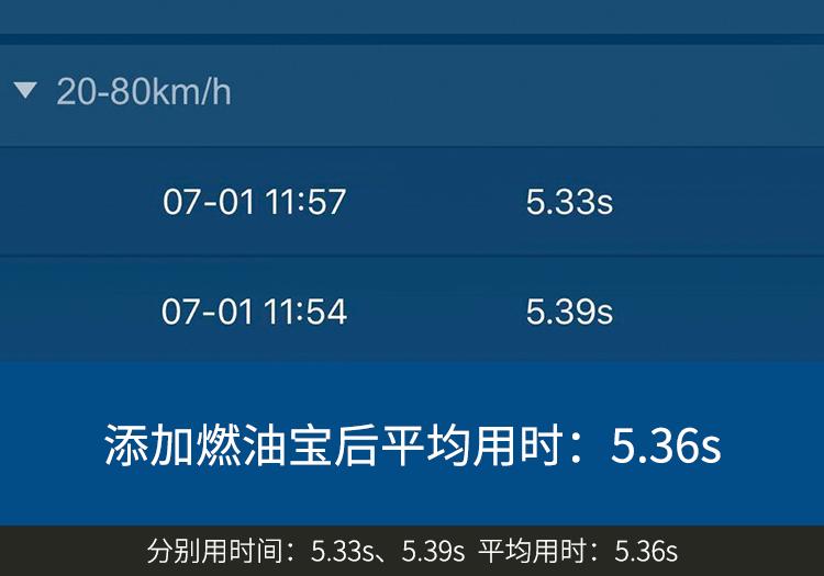 新款帕萨特有必要清洗积碳吗,燃油宝真的能清除积碳柴油车