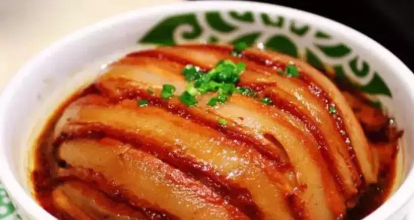 苏州大闸蟹美食,苏州姑苏区美食大闸蟹