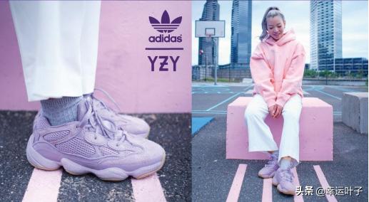 2020年早秋穿哪几款鞋,春夏适合入手的几双鞋