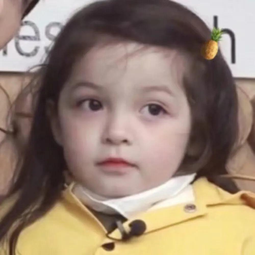 鍒嗕韩浣犲ソ鐪嬬殑澶村儚,璋㈣阿浣犲叧娉ㄦ垜澶村儚