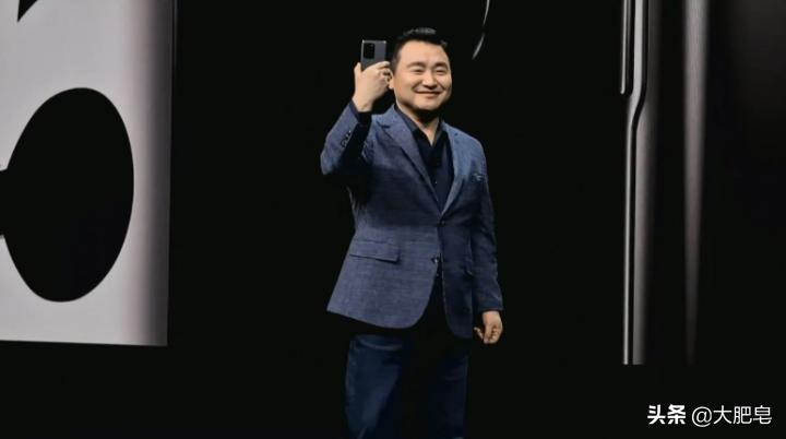 相机猛料三星galaxys20系列真机图,三星galaxys20系列正式在中国发布