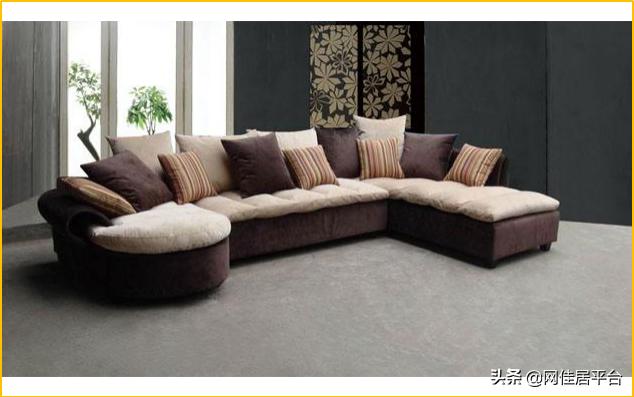 回南天墙壁家具发霉怎么快速消除,南风天实木家具发霉正常吗