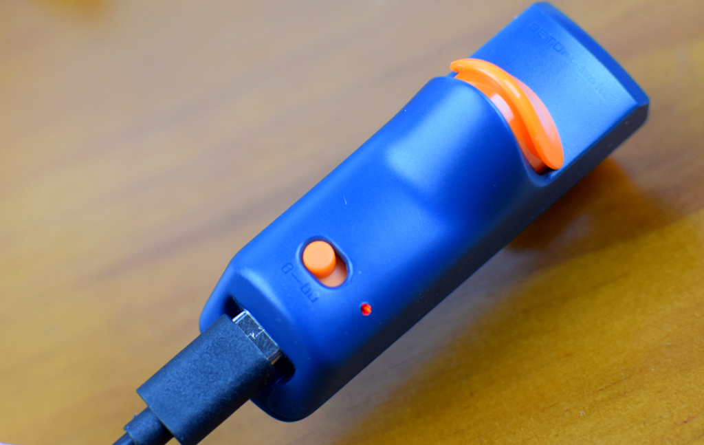 吃鸡如何避免被系统检测外挂,吃鸡外挂怎么样不容易被发现