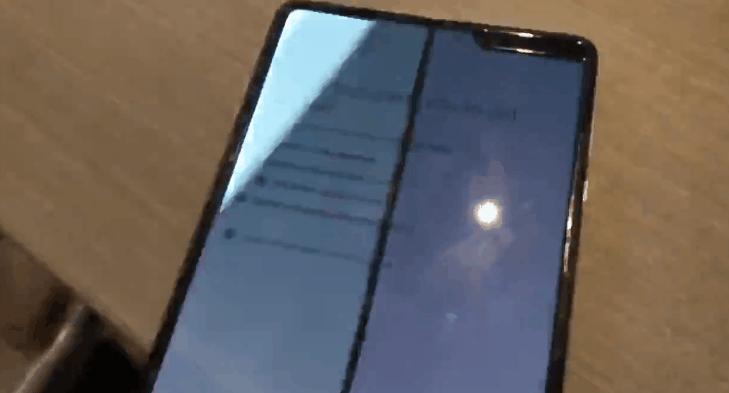 三星屏幕闪屏是没救了吗,三星手机s8闪屏黑屏