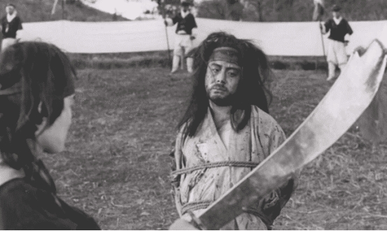 凌迟太监刘瑾,凌迟处死刘瑾多少刀