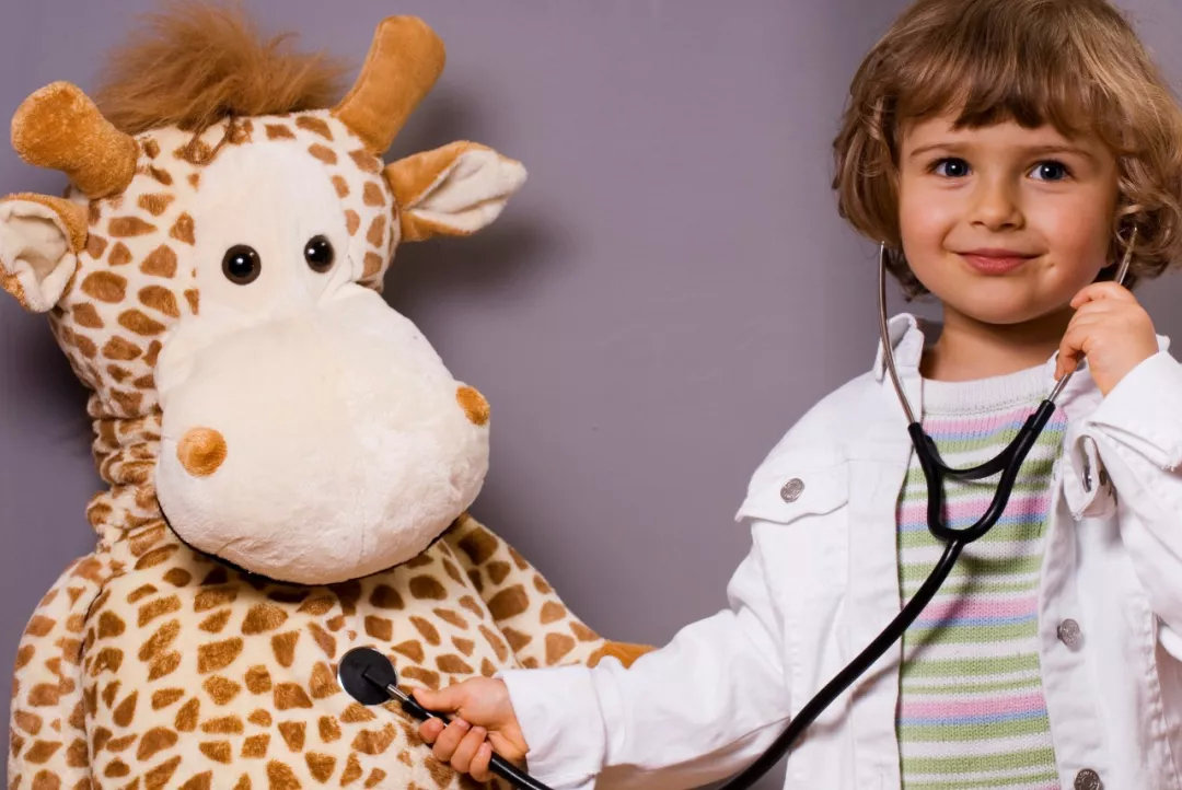 娃儿有痰咳不出怎么办,娃儿久咳不愈是什么原因