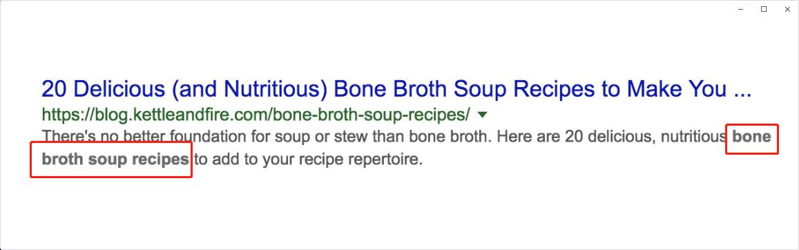 如何查询shopify店铺排名,shopify如何优化店铺