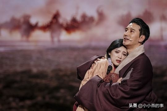 四川帅哥多吗全国有多少,四川十大男明星帅哥