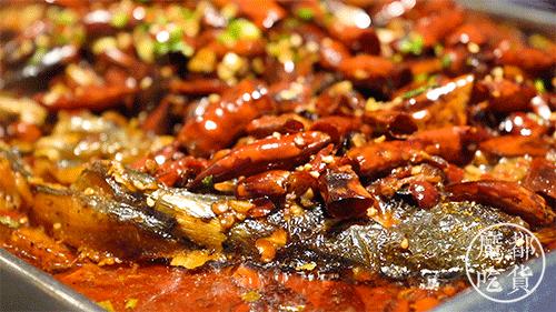 如果圣诞愿望只能许一个，我想在这里坐拥福利吃吃吃！