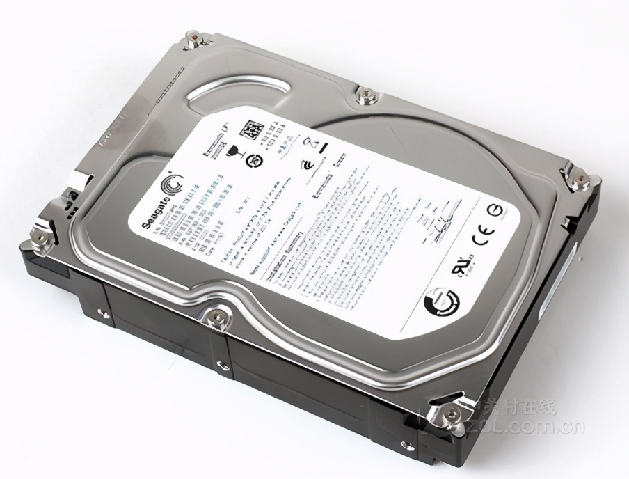 计算机的组成部件有哪些,计算机的组成元器件