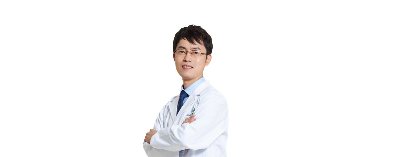 怎样预防幽门螺杆菌引起的口臭,美国幽门螺杆菌最新报告及预防