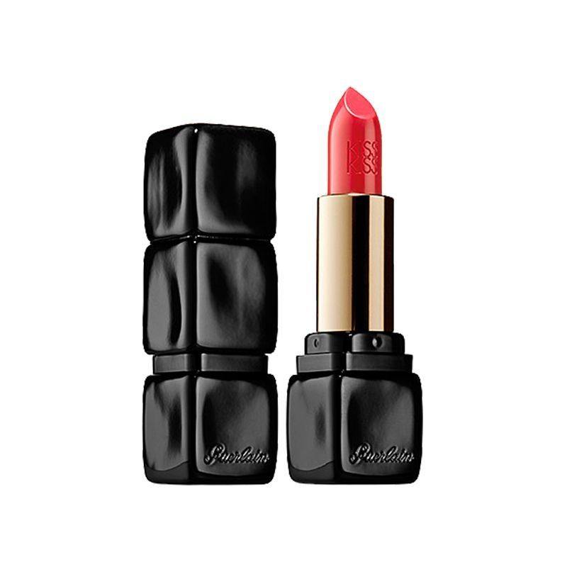 迪奥ysl口红哪个好,口红品牌排名mac