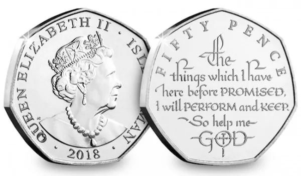 菲利普亲王有趣故事,女王菲利普亲王年轻时