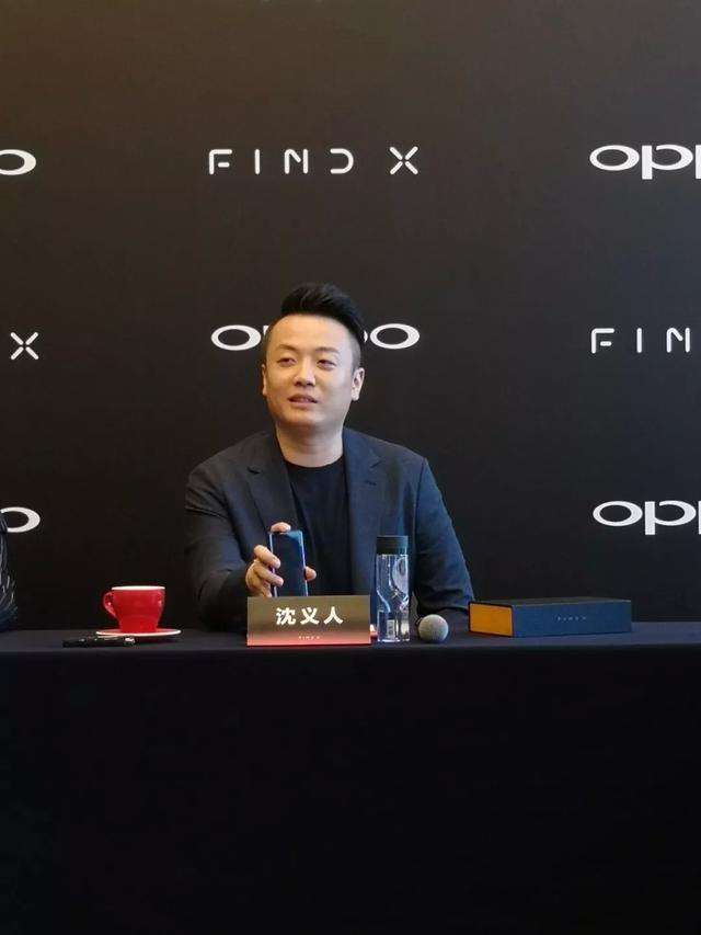 中国小米旗舰手机超越三星产品,小米oppo击败iphone