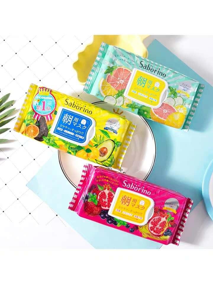 大阪心斋桥购物攻略水杯,大阪心斋桥购物攻略