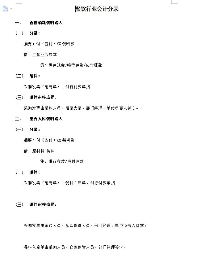 考完中级会计应该做什么,考完初级会计证书怎么申请补贴