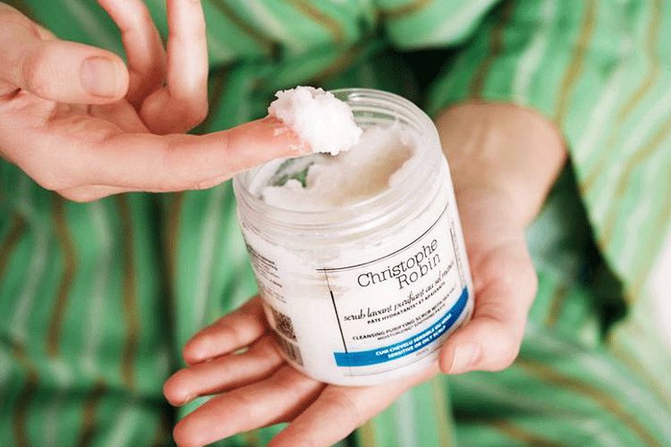 国外小众美妆视频,国外小众美妆品牌高价