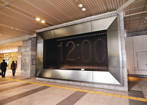 10个「梅田」必逛景点，大阪市民不藏私真心推荐