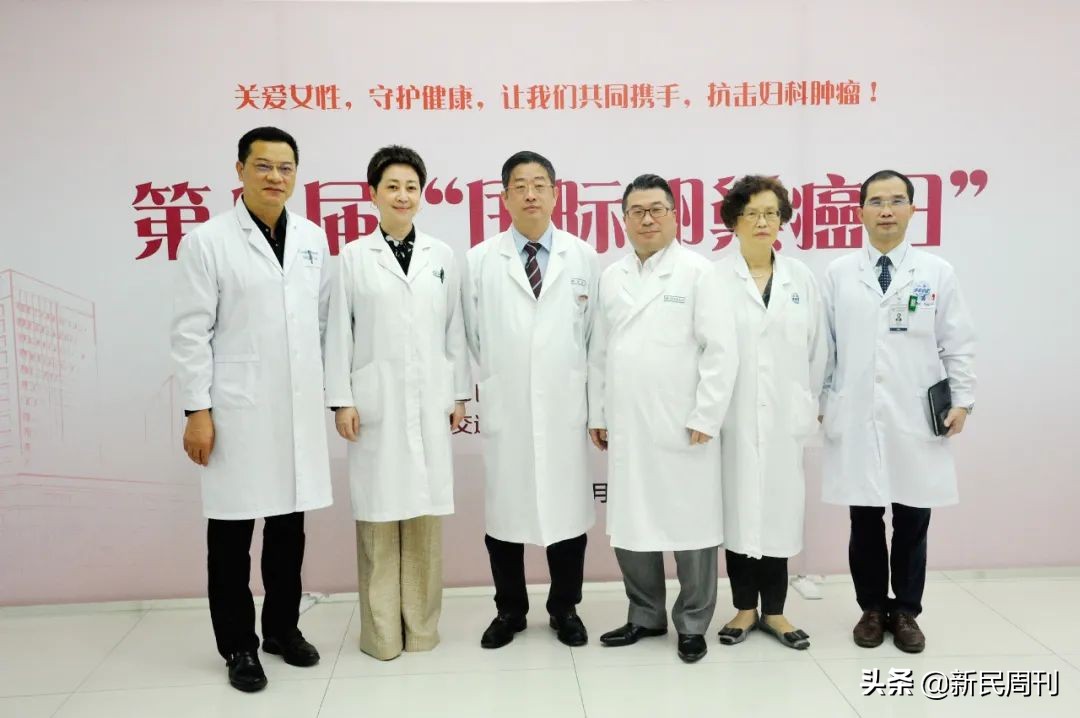 赵爱民保胎一定要两周复诊一次吗,赵爱民保胎到几周