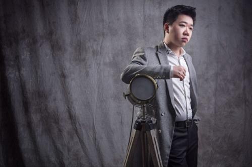 lol低端局虐菜主播,lol主播低端局虐菜