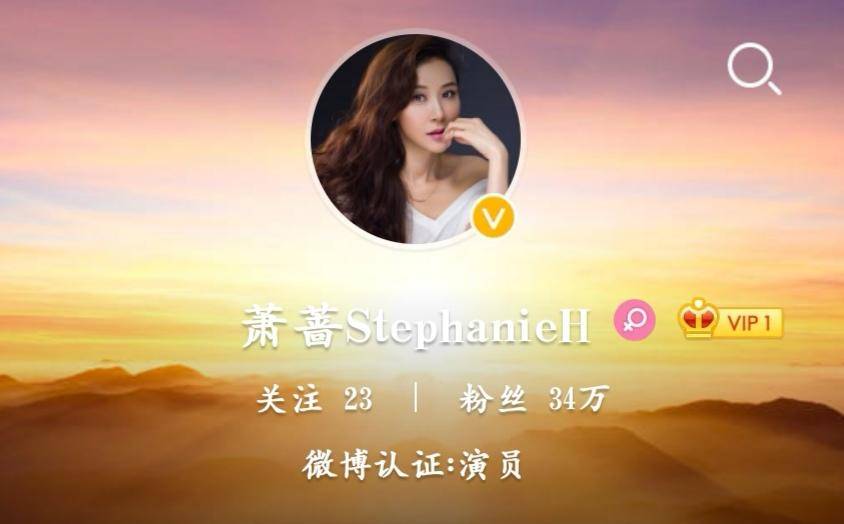 台湾第一美女林志玲自曝保养秘诀,台湾第一美女林志玲自曝仍单身